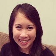 Kim Loan Tran