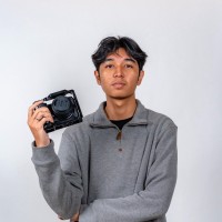Muhammad Rifdi Syahir