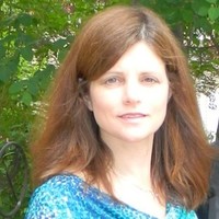 Linda Niro