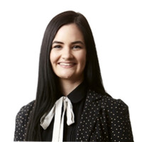 Ellie Keating