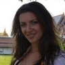 Elena Talpa (Gosteva)