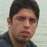 Yo Re