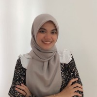 Tengku Fatimah Azhara