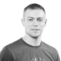 Michael Larsen