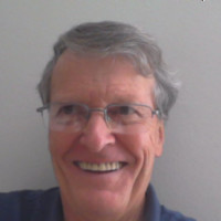 Bill Webster