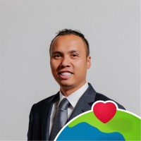 Steve Le