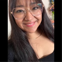 Alejandra Daniela Campos Mendoza