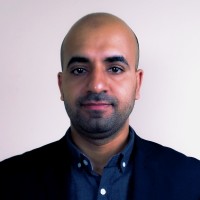 Mahmoud Selim