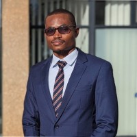 Emmanuel Banda