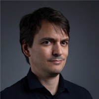 Miha Maček