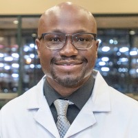 Oluwole Awosika MD, MSCR, FAAN