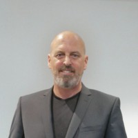 Jörg Stegemann