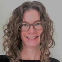 Molly Scarbrough