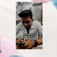 Prasanth Kumar