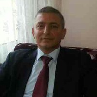 Oguz Daştan