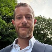 Tim Beurskens