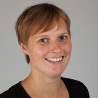 Heidi Ringtved
