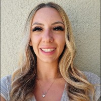Amanda Scudiero