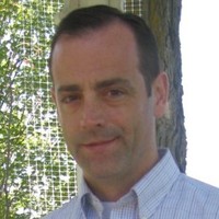 Patrick Sullivan