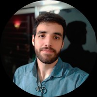 Ignacio Jurables Irisarri