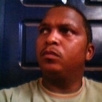 Ruddy Ogandaga
