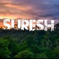 Suresh Rabari