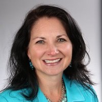 Sherrie Dyer