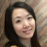 黄卓颖
