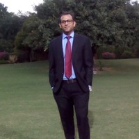 Aroup Raton Shaha