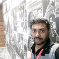 Arun Prasath