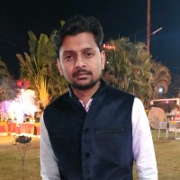 Shoaib Qureshi