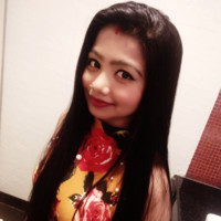 jyotsna thakur