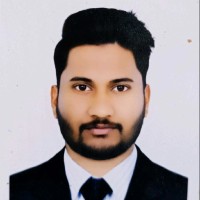 Mohammad Afsal