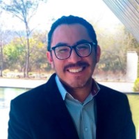 Víctor Ramses