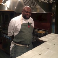 Andre Roberts
