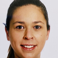 Laura Aranda García