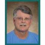 John Van Vactor