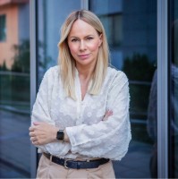 Aleksandra Zielińska