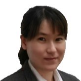 Mei Shan Chen