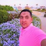Halim Abdeen