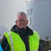Dan C.