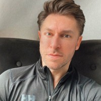 Danny Hervieux
