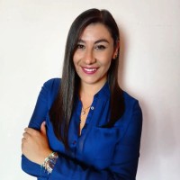 Alma López