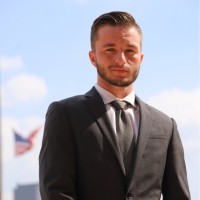 Aidan Sullivan