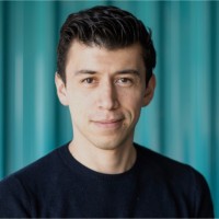 Alejandro Maza Garcia