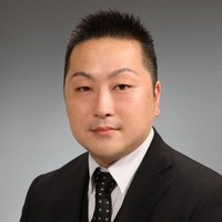 Tatsuhiro Nagasawa