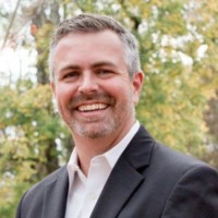 Brian Saal