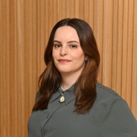 Sara R.