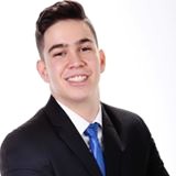 Gabriel Henrique Arruda Tavares de Lima
