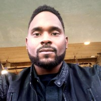 Nathaniel Freeman